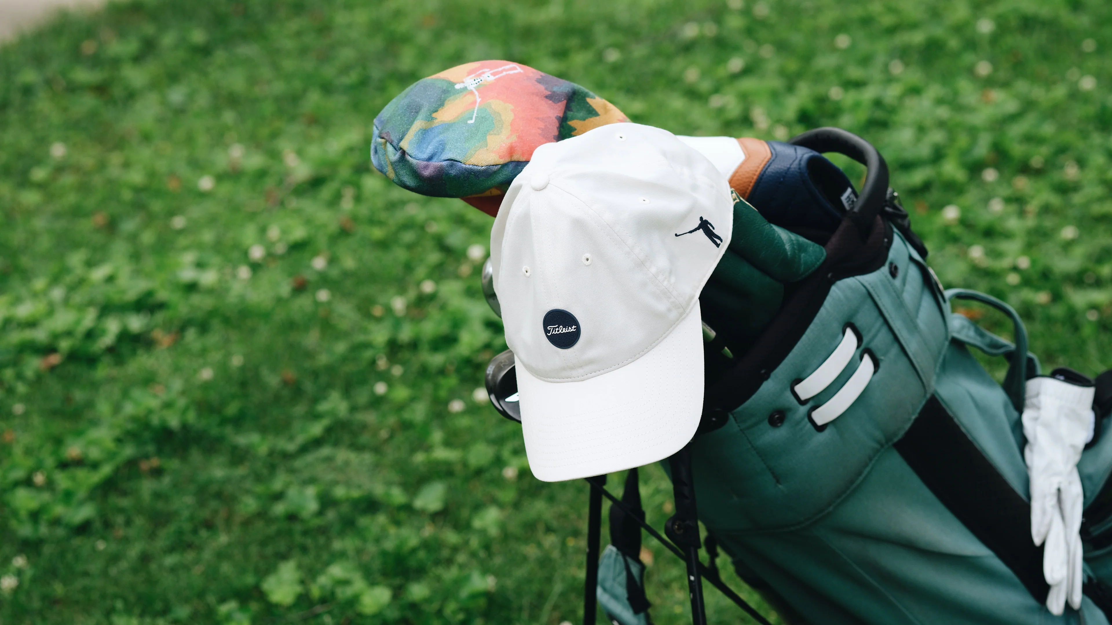 Golf Insight Without the Fluff